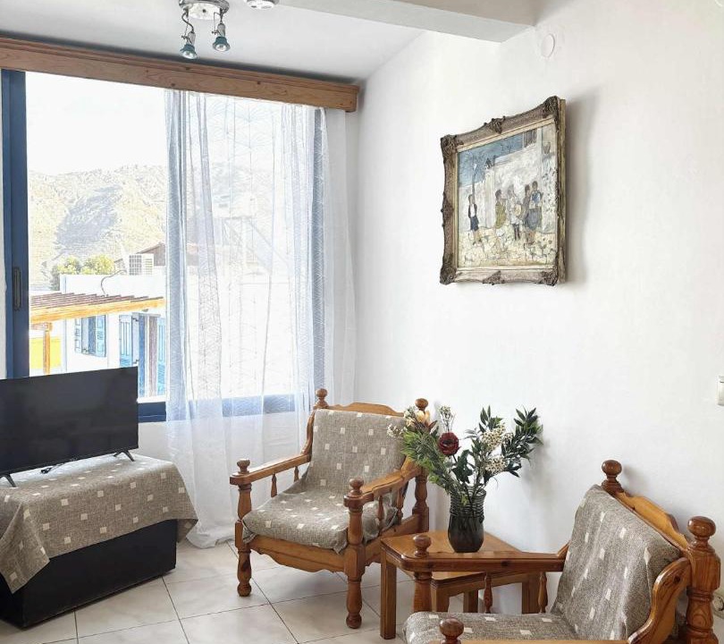 Photo of Others in Tilos