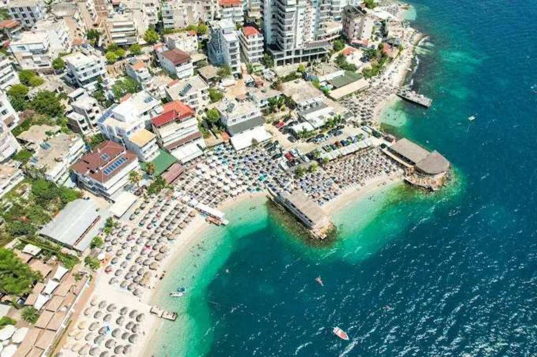 Photo of Others in Albanian Riviera