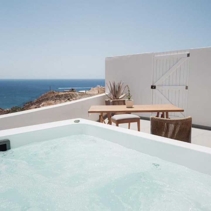 Photo of Others in Milos