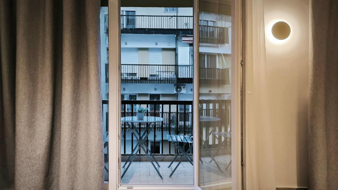 Photo of Others in Xanthi