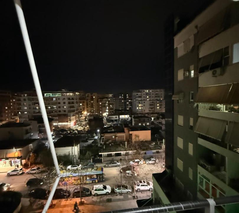 Photo of Others in Tirana