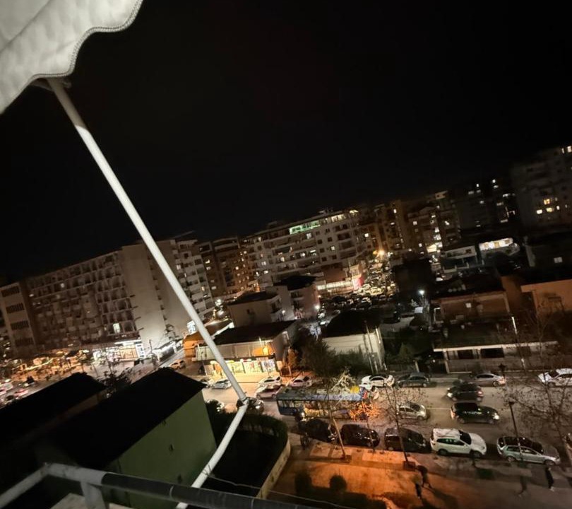 Photo of Others in Tirana