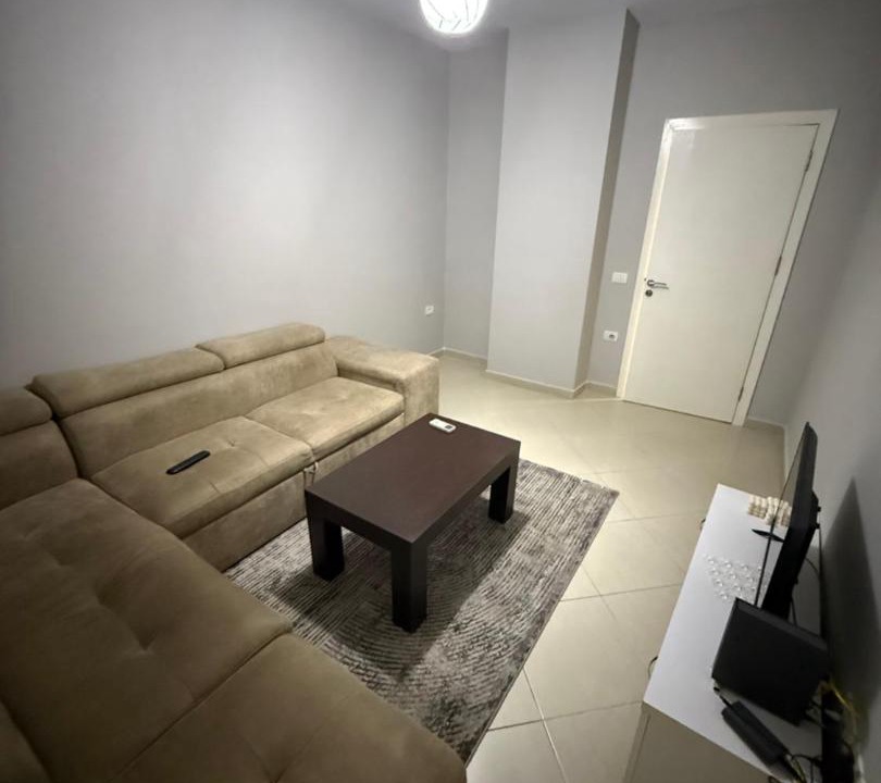 Photo of Livingroom in Tirana