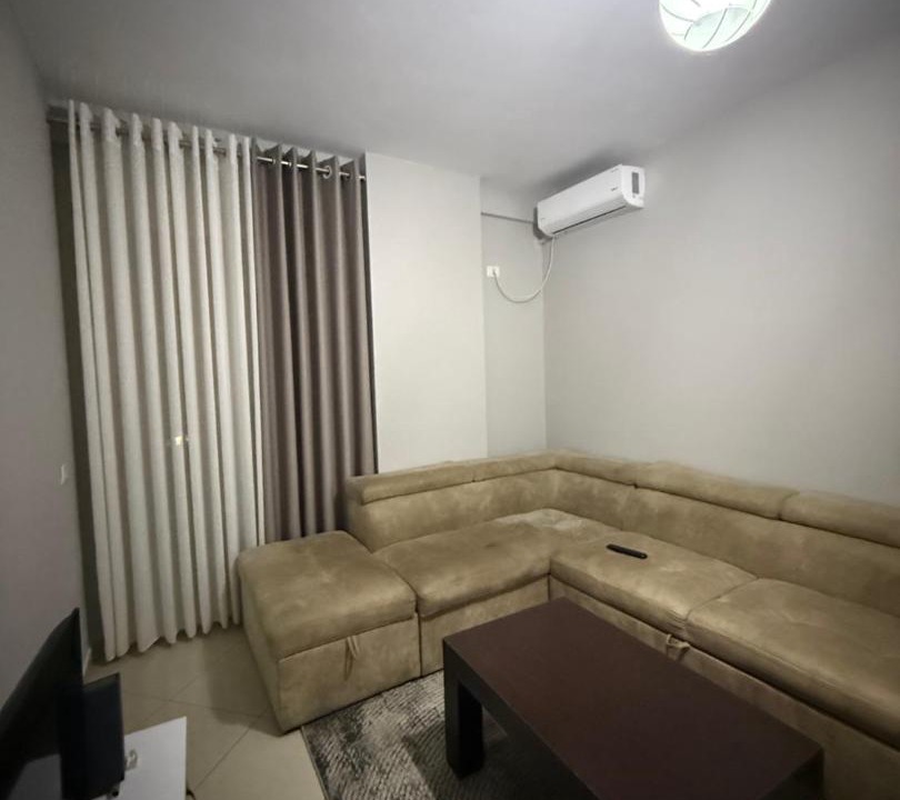 Photo of Livingroom in Tirana