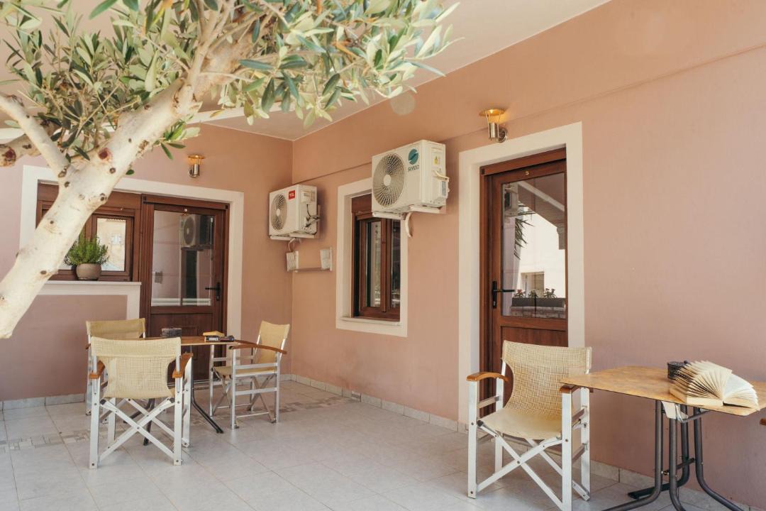 Photo of Others in Sivota