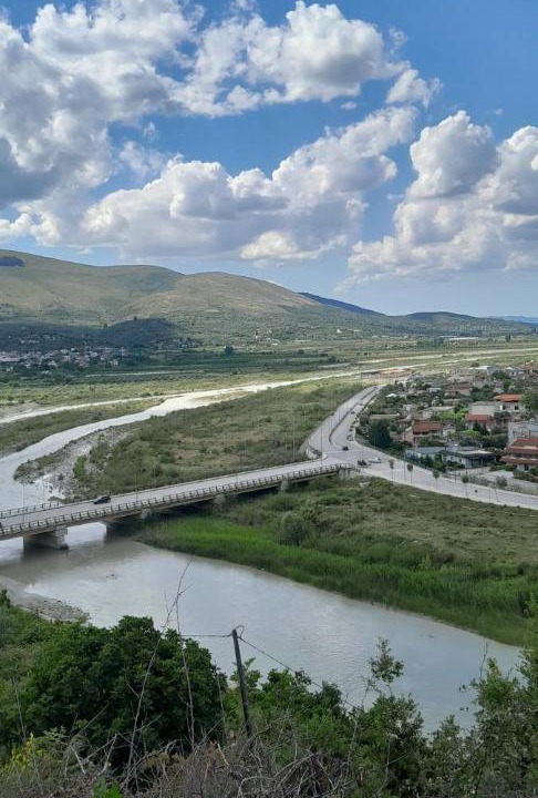 Photo of Others in Berat