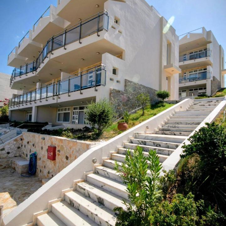 Photo of Others in Makry Gialos