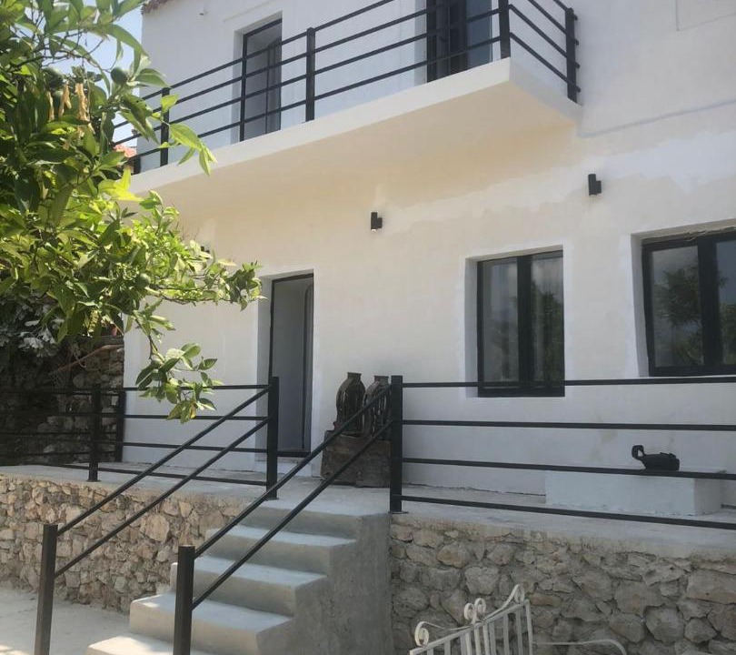 Photo of Others in Dhermi
