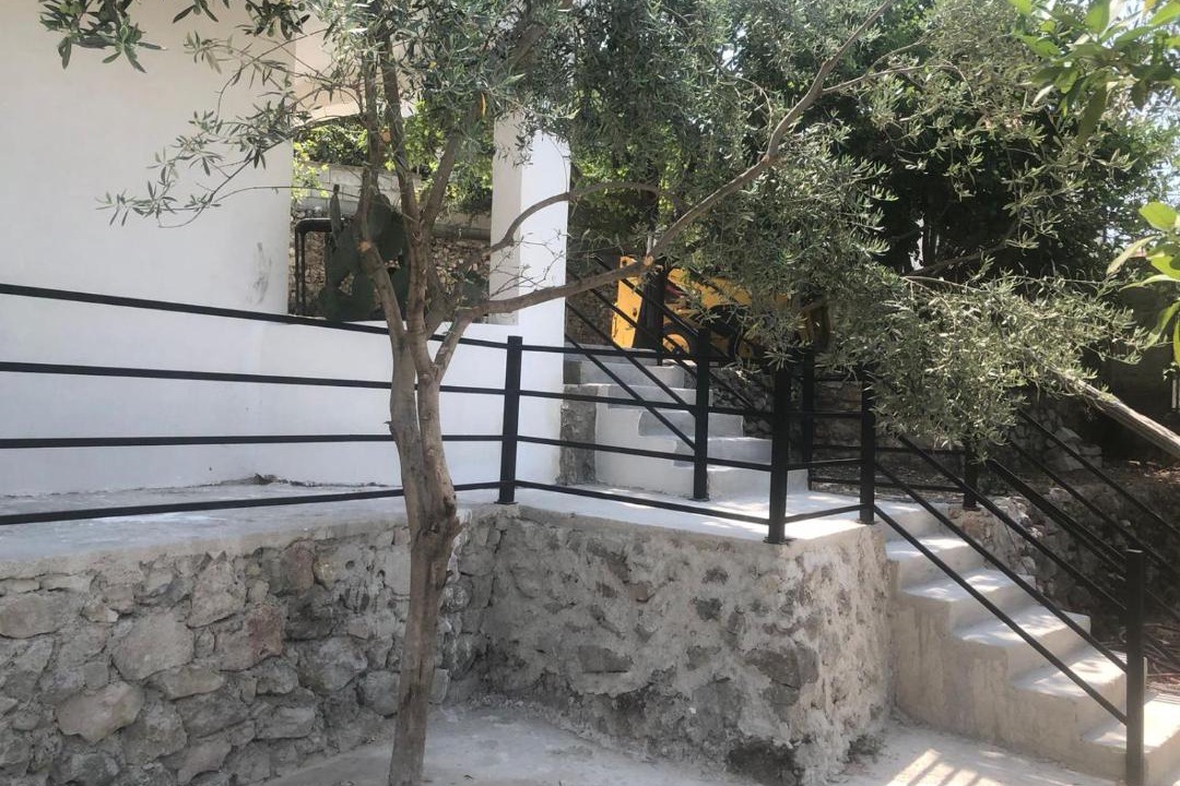 Photo of Others in Dhermi