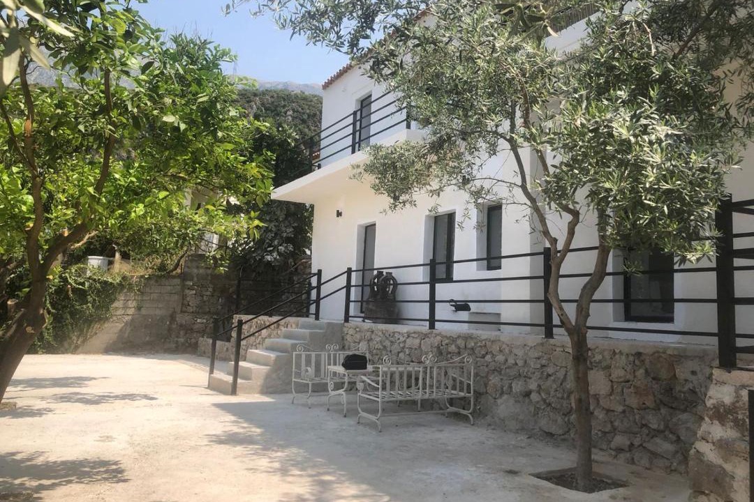 Photo of Others in Dhermi