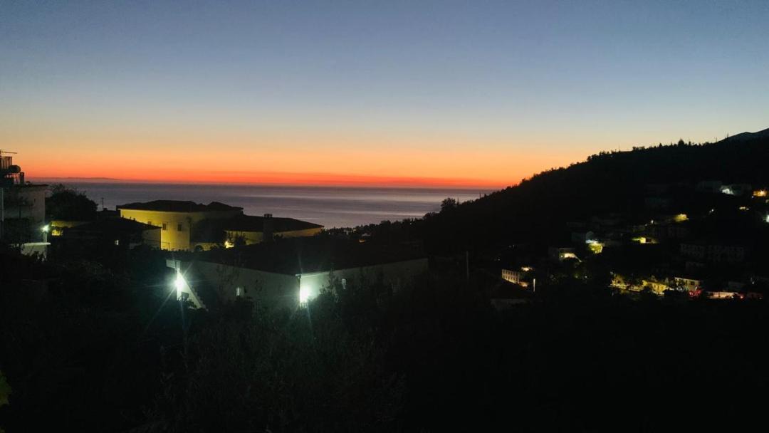 Photo of Others in Dhermi