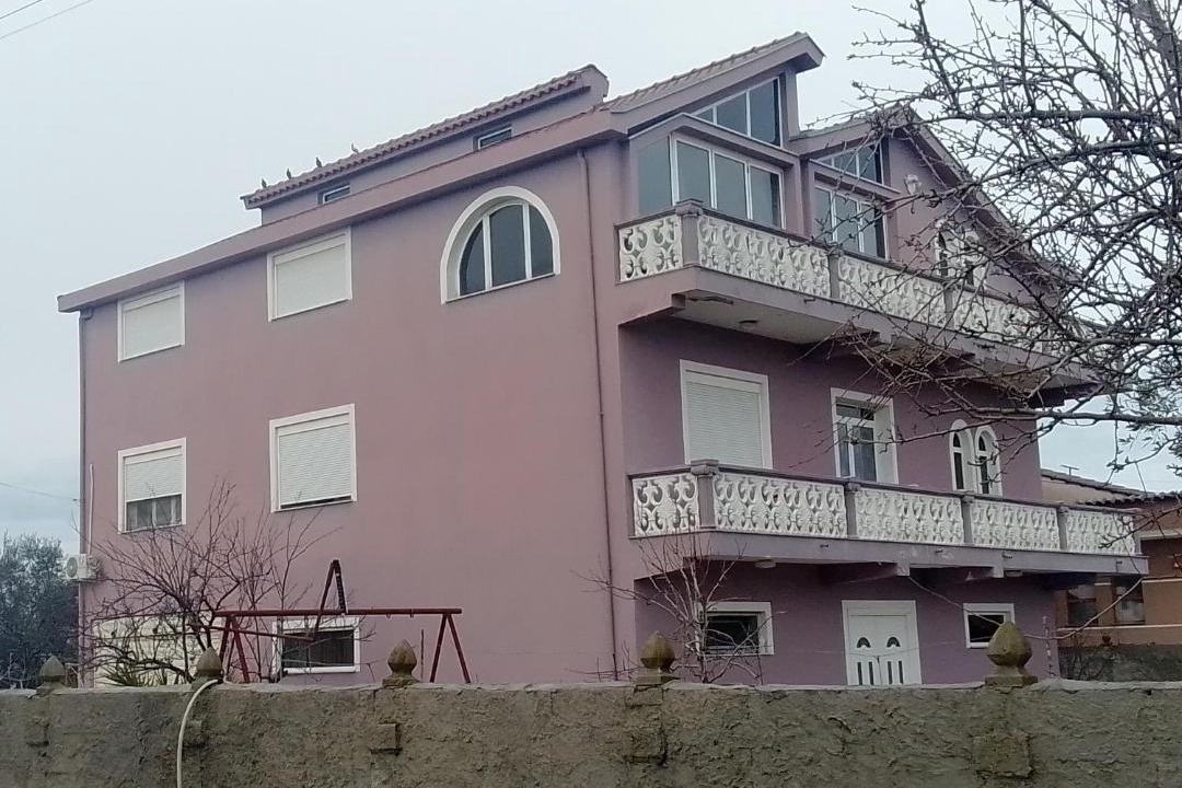 Photo of Others in Xhafzotaj