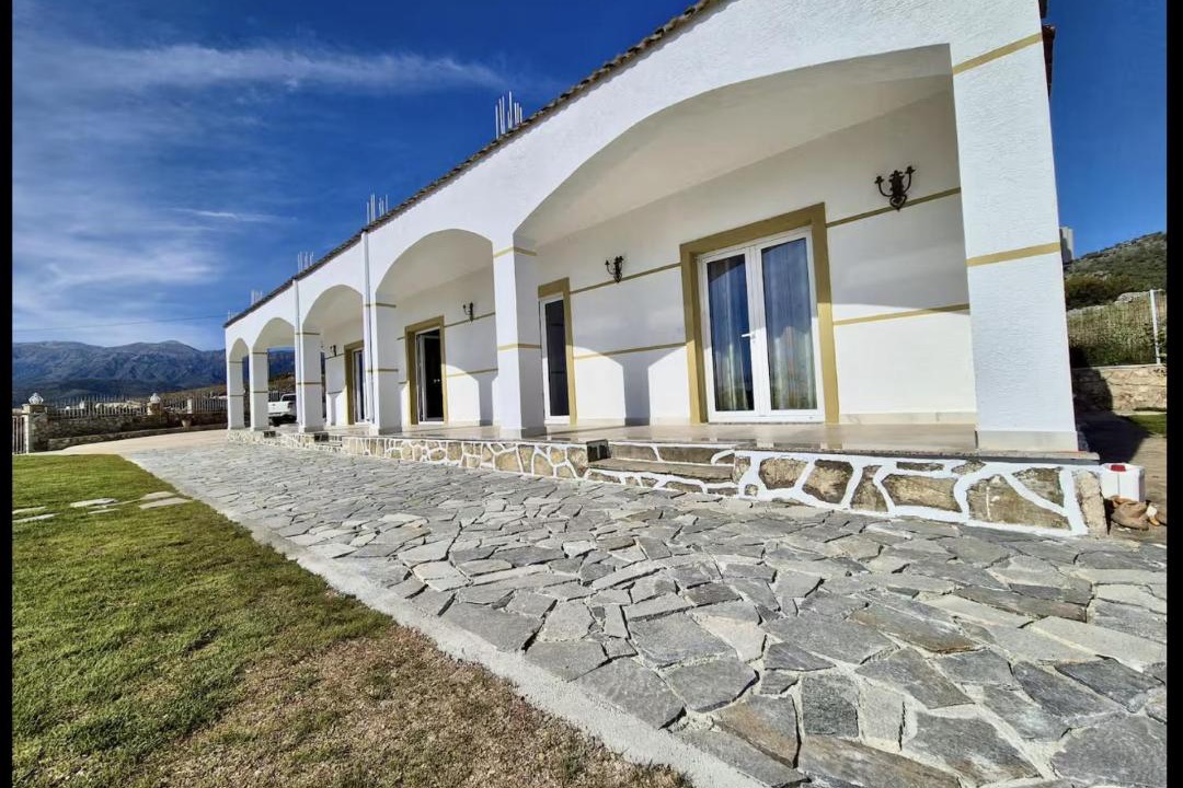 Photo of Others in Himare