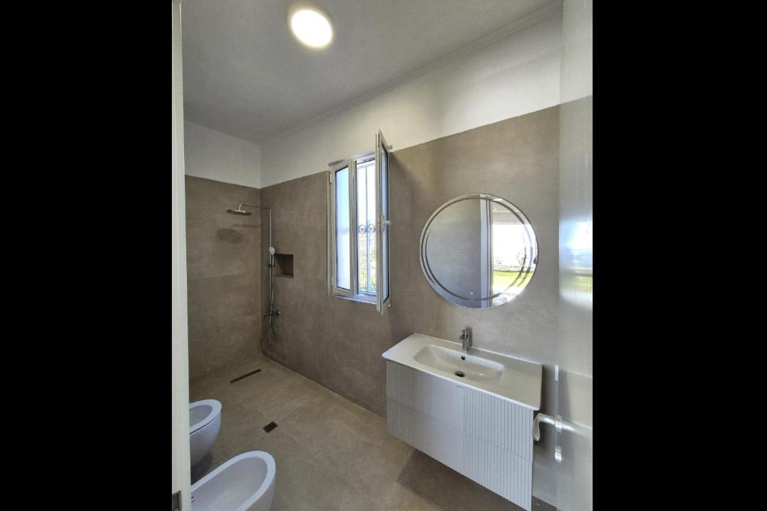 Photo of Bathroom in Himare