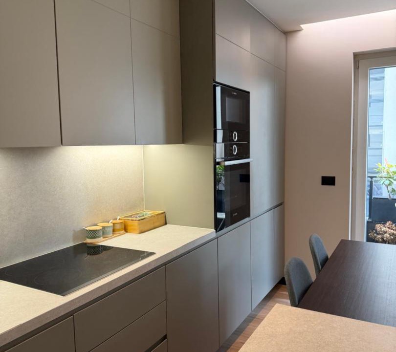 Photo of Kitchen in Pejë