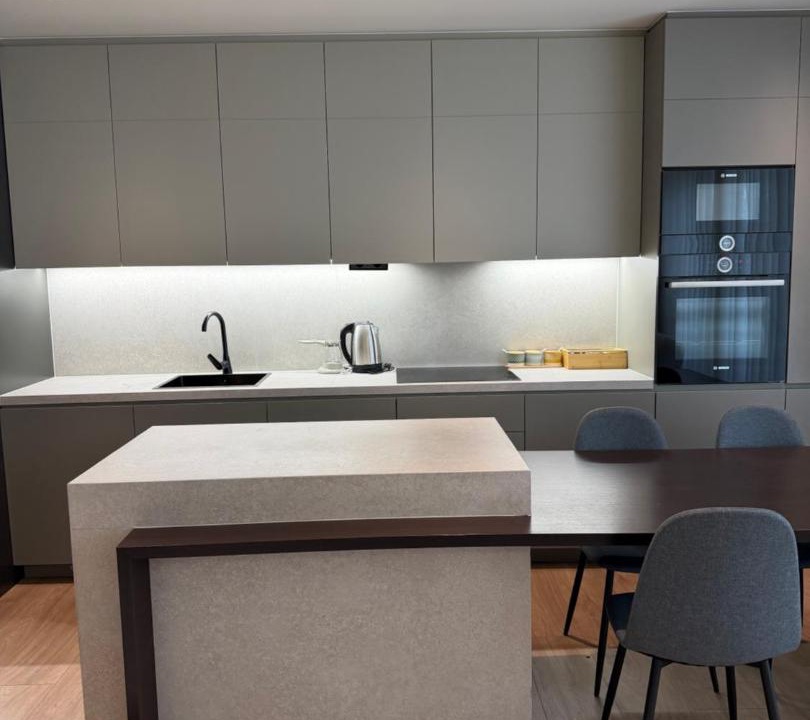 Photo of Kitchen in Pejë