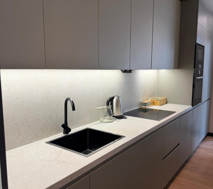 Photo of Kitchen in Pejë