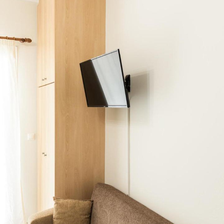 Photo of Others in Sparta