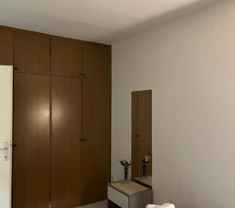 Photo of Bedroom in Matiçan