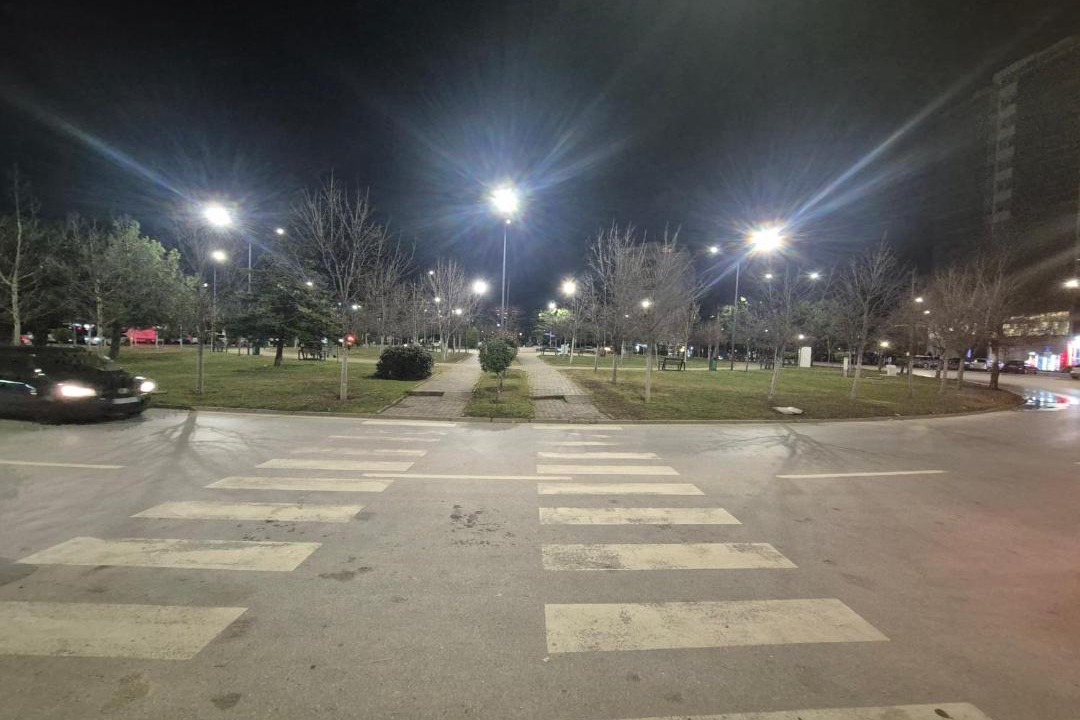 Photo of Others in Matiçan
