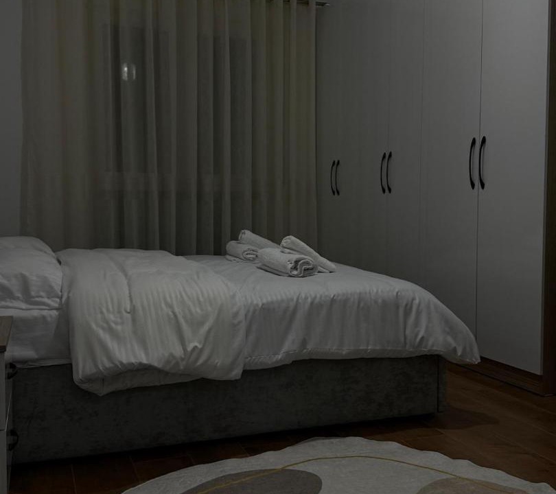 Photo of Bedroom in Kamez
