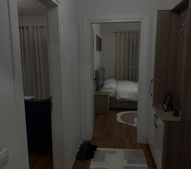 Photo of Bedroom in Kamez