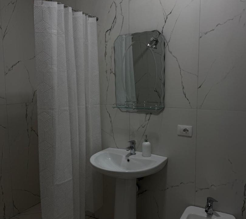 Photo of Bathroom in Kamez