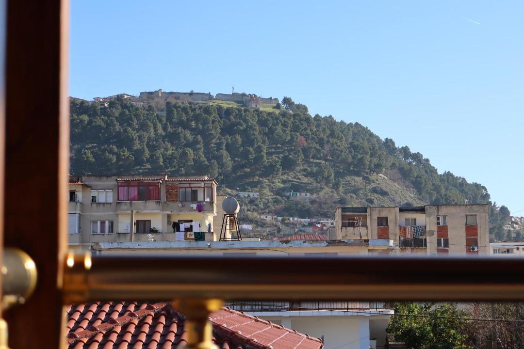 Photo of Others in Berat