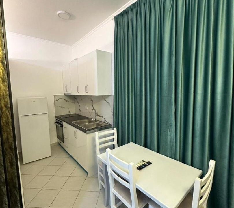 Photo of Kitchen in Rade