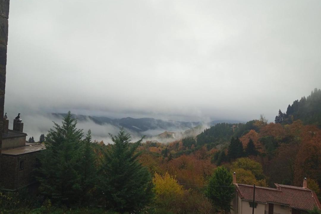 Photo of Others in Vourgareli