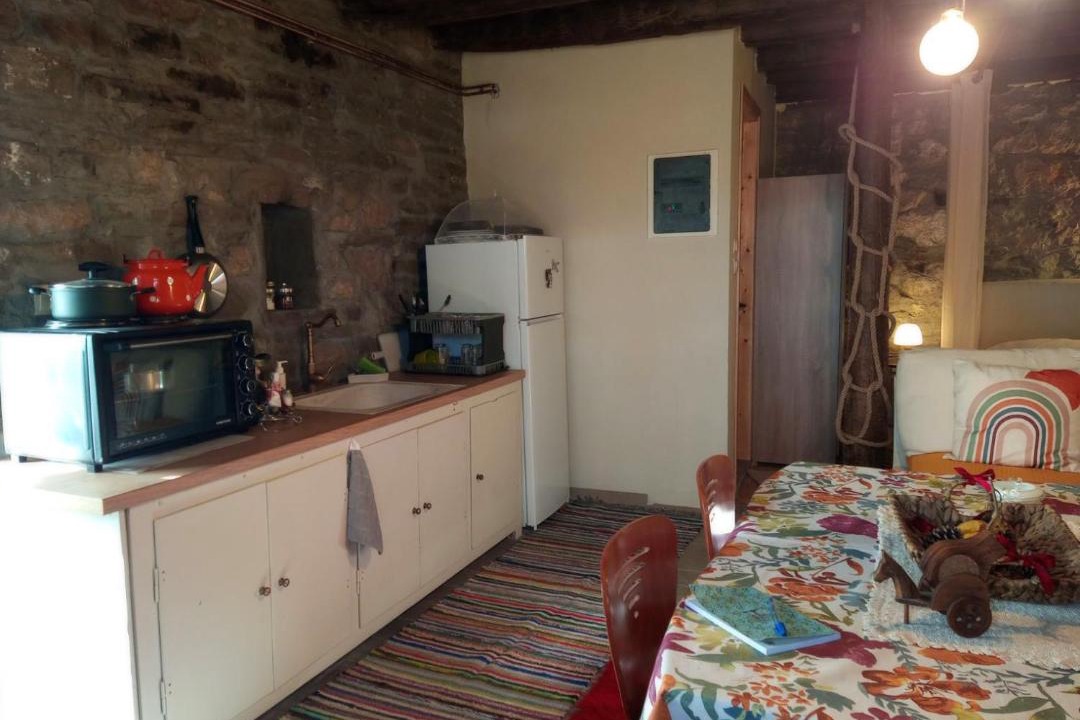 Photo of Others in Vourgareli