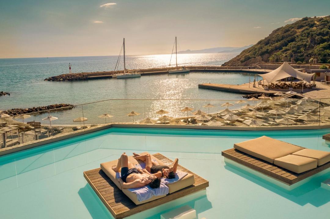 Photo of Others in Agios Nikolaos Town