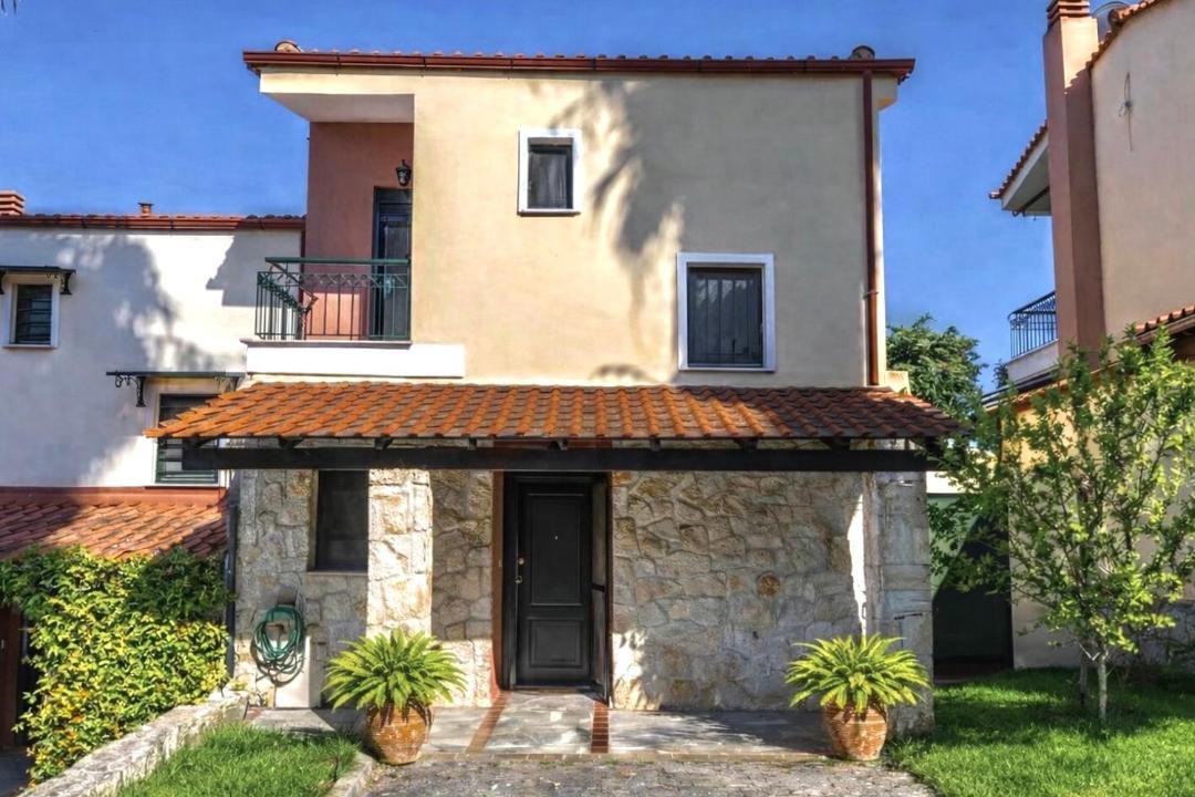 Photo of Others in Kassandra