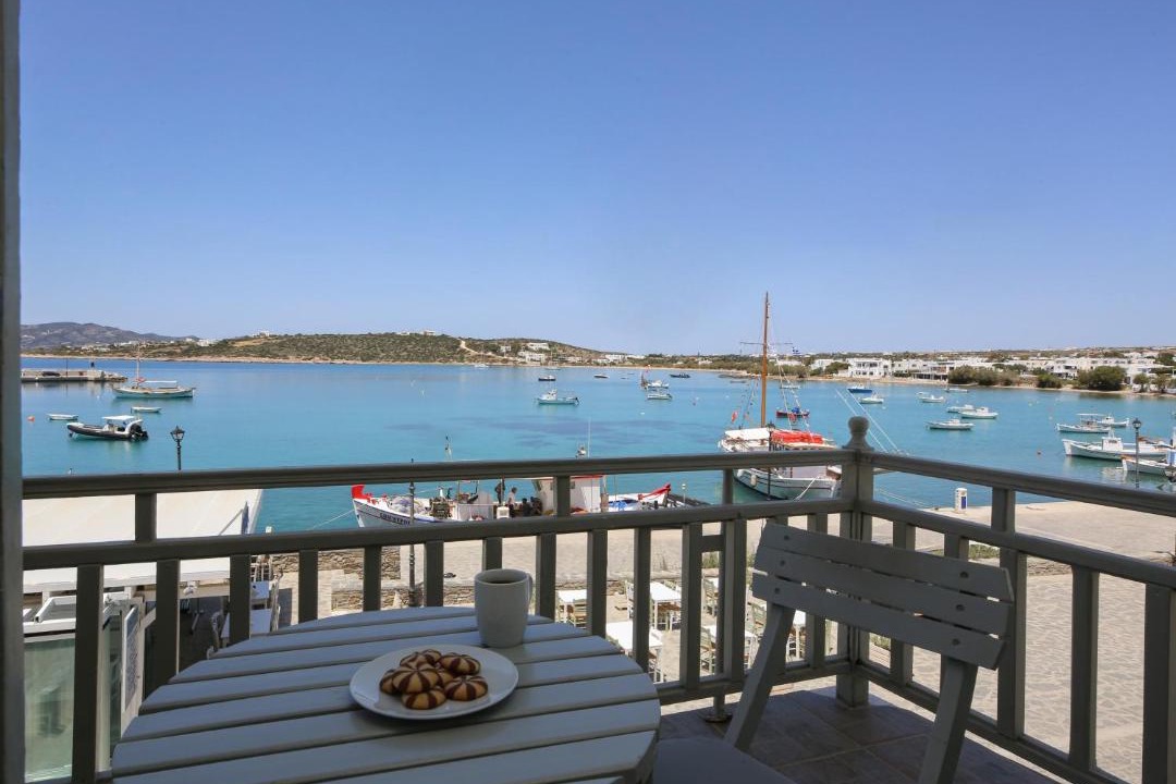 Photo of Others in Aliki