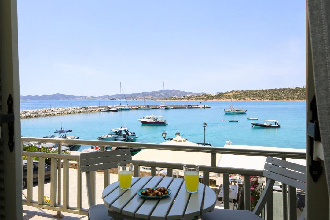 Photo of Others in Aliki