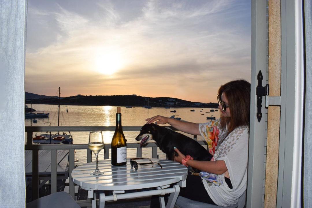 Photo of Others in Aliki