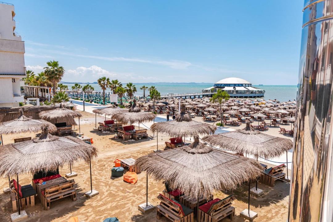 Photo of Others in Durres