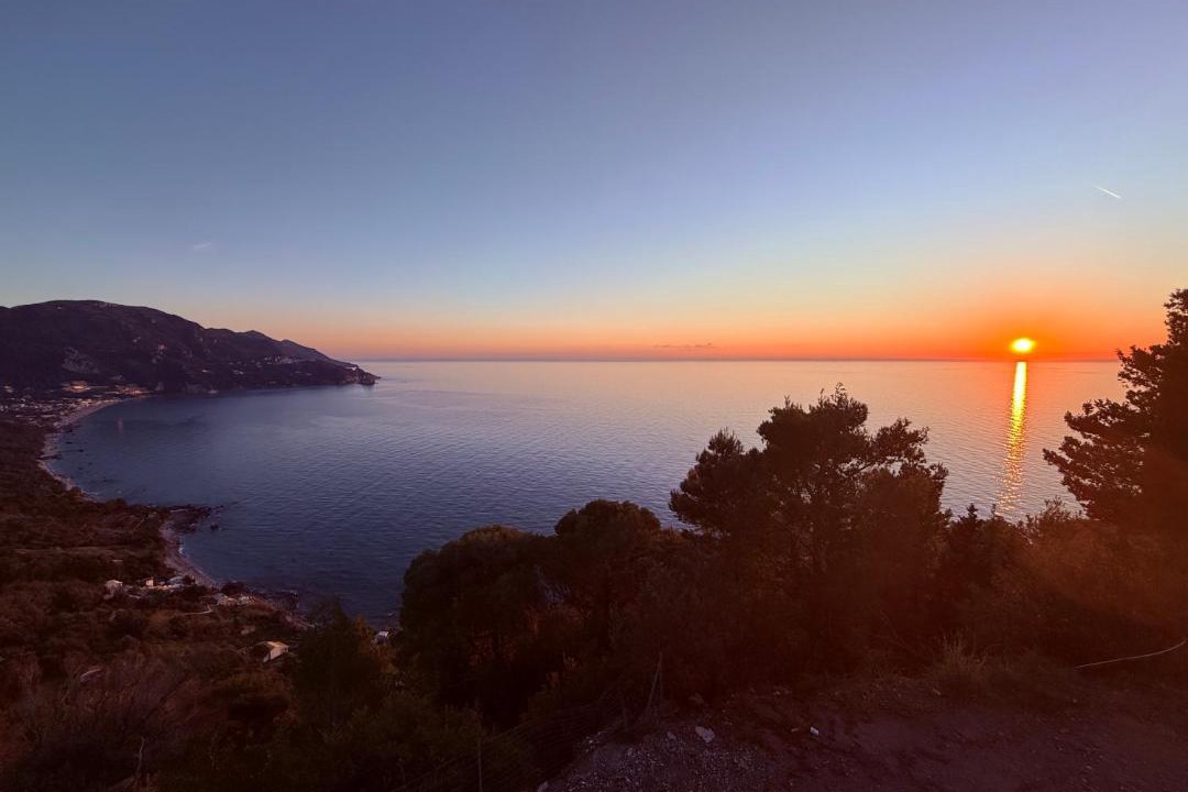 Photo of Others in Agios Gordios