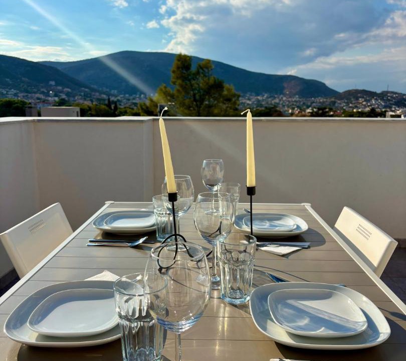 Photo of Others in Porto Rafti