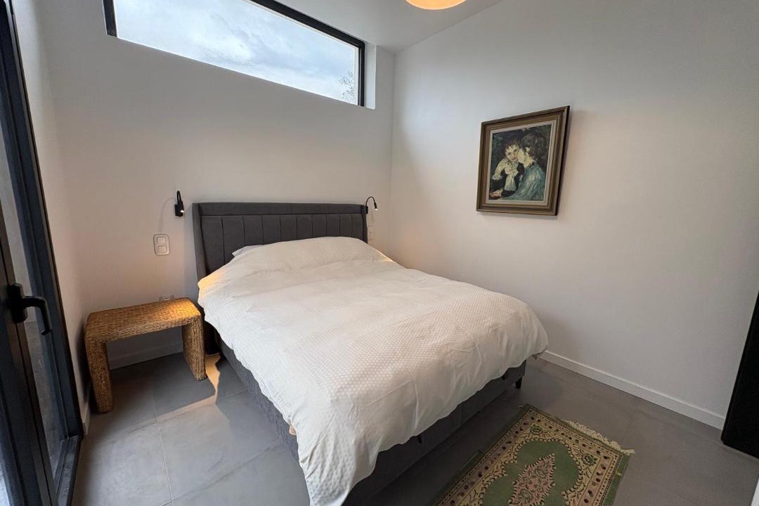 Photo of Bedroom in Afra