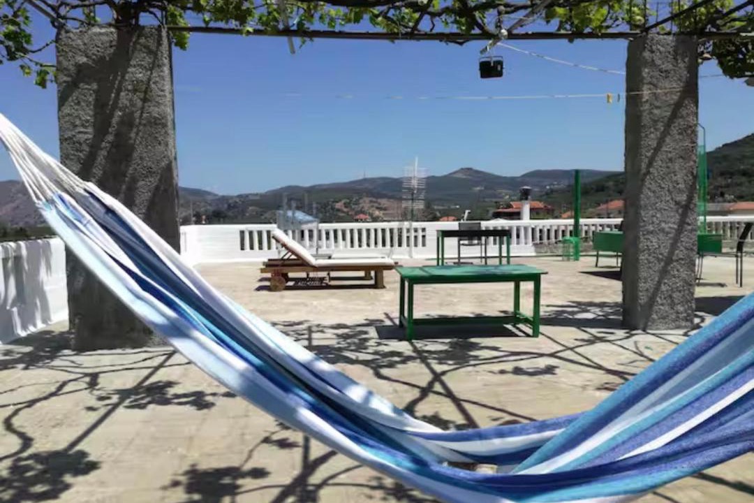 Photo of Others in Drapanias