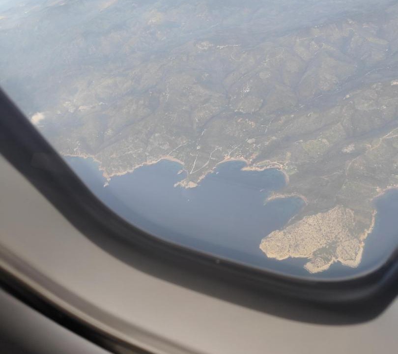 Photo of Others in Lesvos
