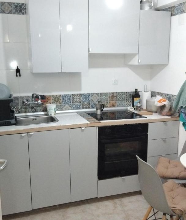 Photo of Kitchen in Kypseli