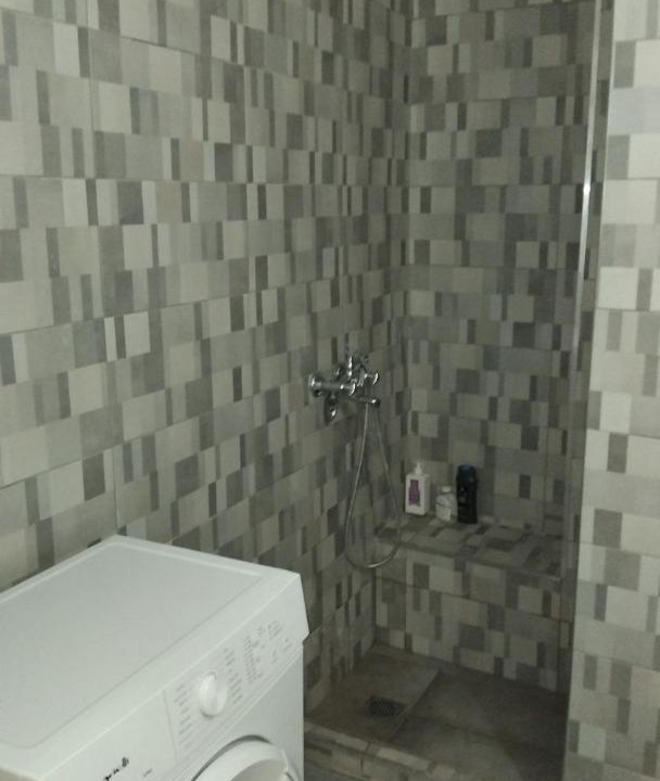 Photo of Bathroom in Kypseli