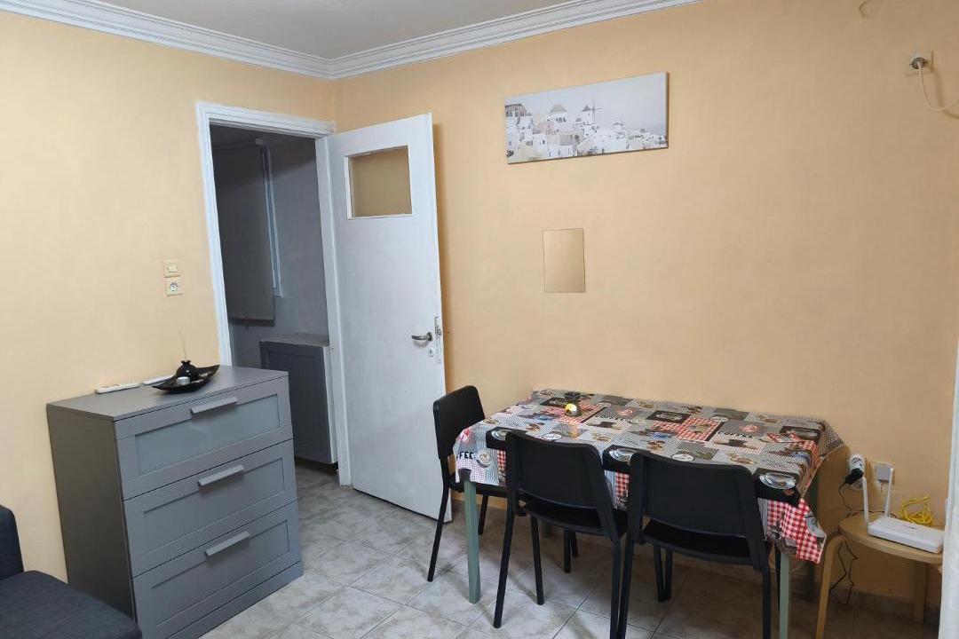 Photo of Others in Kypseli