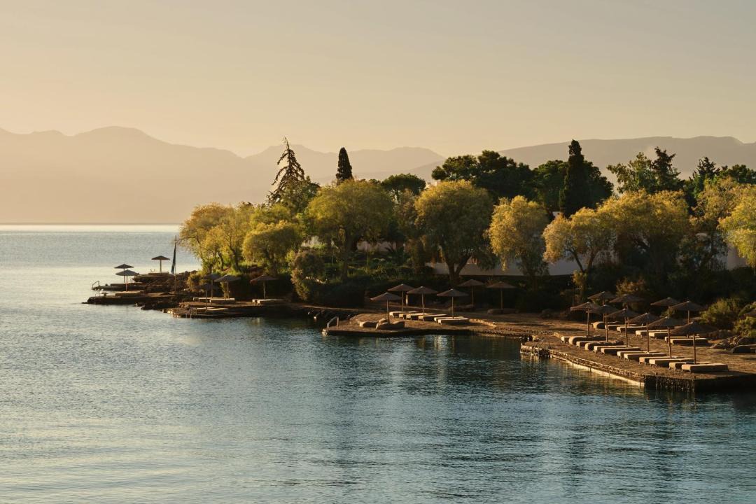 Photo of Others in Agios Nikolaos Town