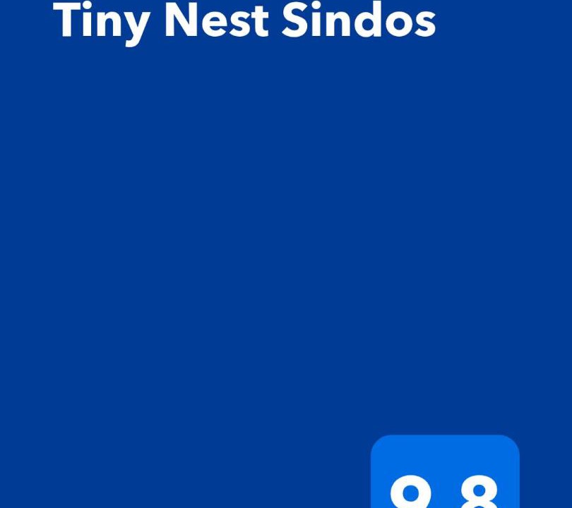 Photo of Others in Sindos
