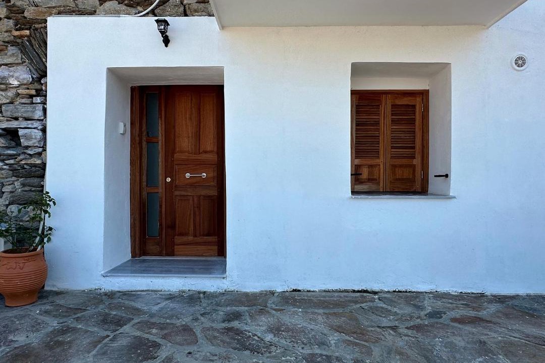 Photo of Others in Evdilos
