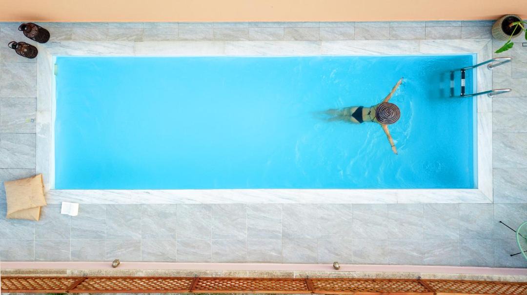 Photo of Others in Spilia