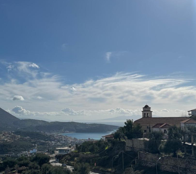 Photo of Others in Himare